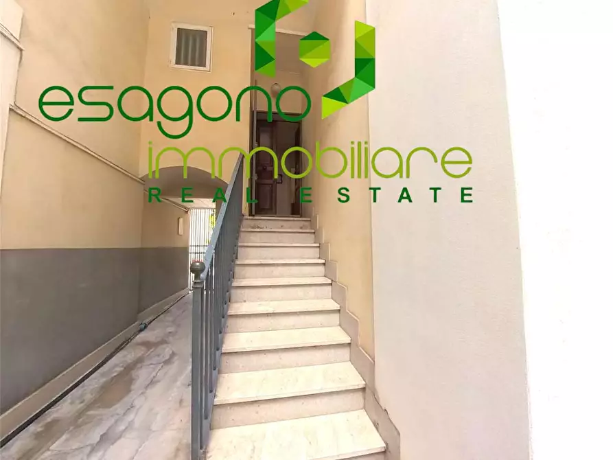 Immagine 29 di Appartamento in vendita  in Via del Collegio a Siracusa