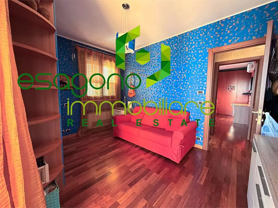 Immagine 22 di Villa in vendita  in Via Pietro Fillioley a Siracusa