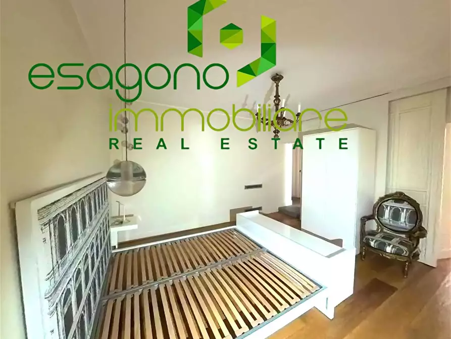 Immagine 3 di Villa in vendita  in Via Picherali a Siracusa