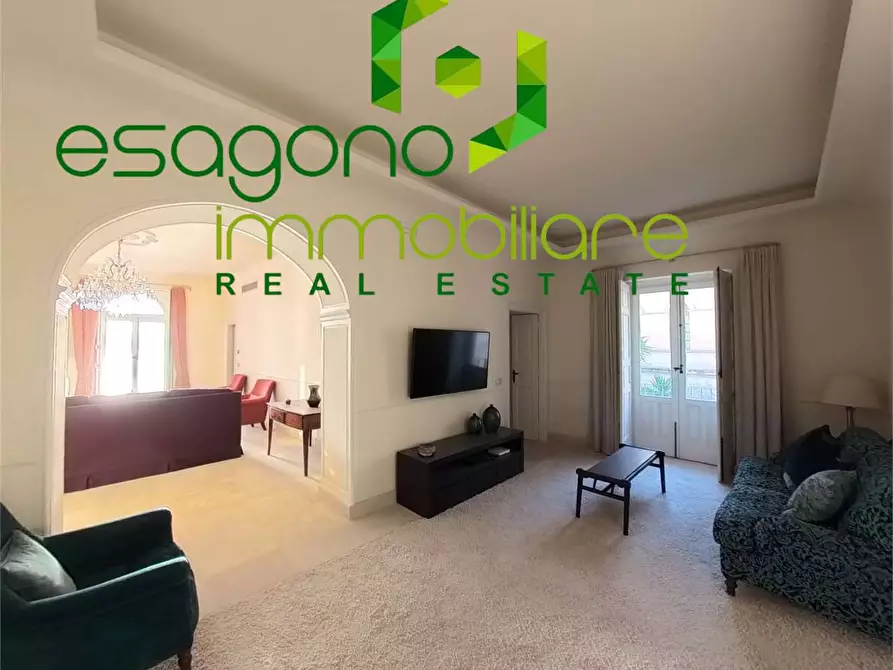 Immagine 6 di Villa in vendita  in Via Picherali a Siracusa
