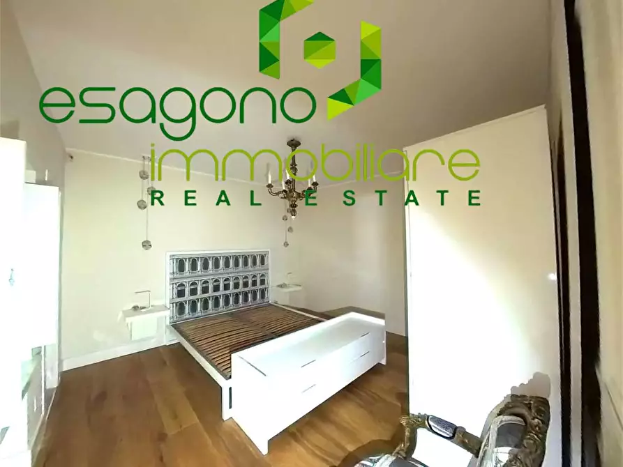 Immagine 8 di Villa in vendita  in Via Picherali a Siracusa