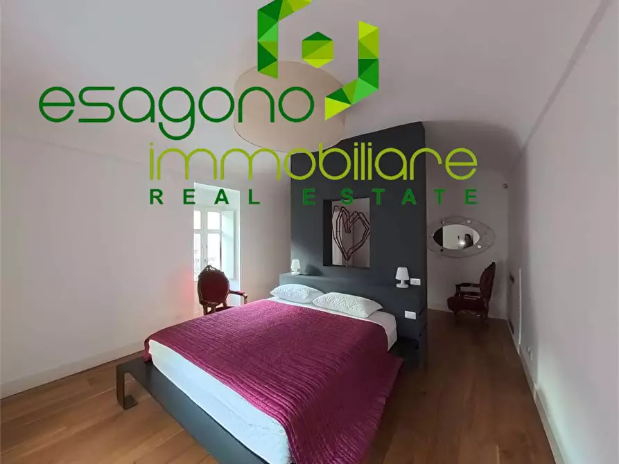 Immagine 12 di Villa in vendita  in Via Picherali a Siracusa