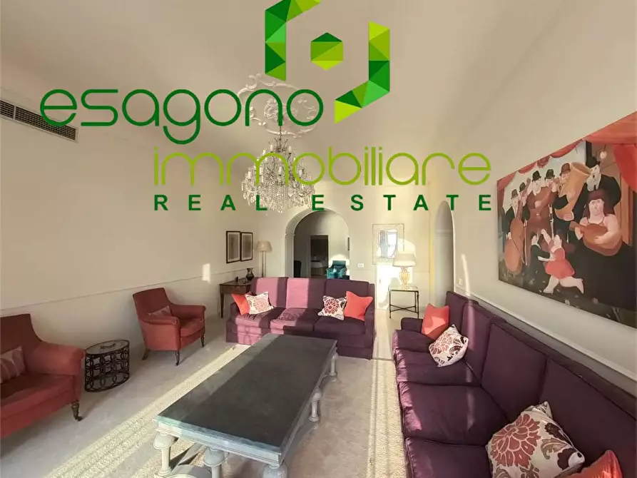 Immagine 16 di Villa in vendita  in Via Picherali a Siracusa