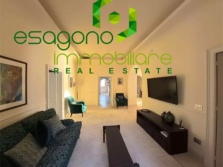 Immagine 17 di Villa in vendita  in Via Picherali a Siracusa