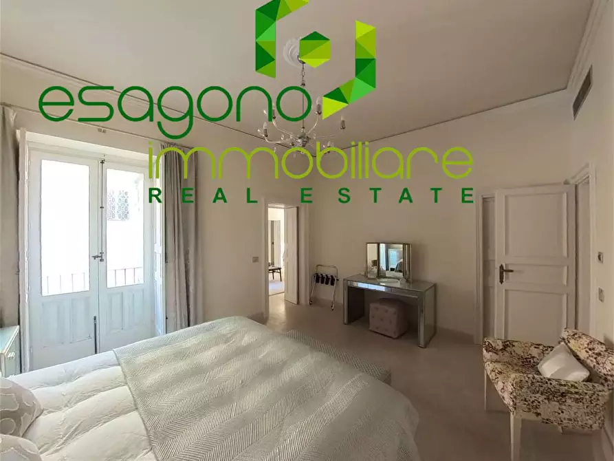 Immagine 18 di Villa in vendita  in Via Picherali a Siracusa