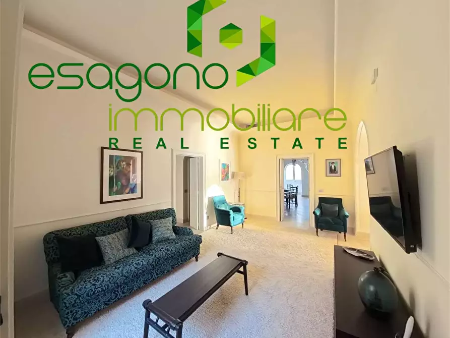Immagine 22 di Villa in vendita  in Via Picherali a Siracusa