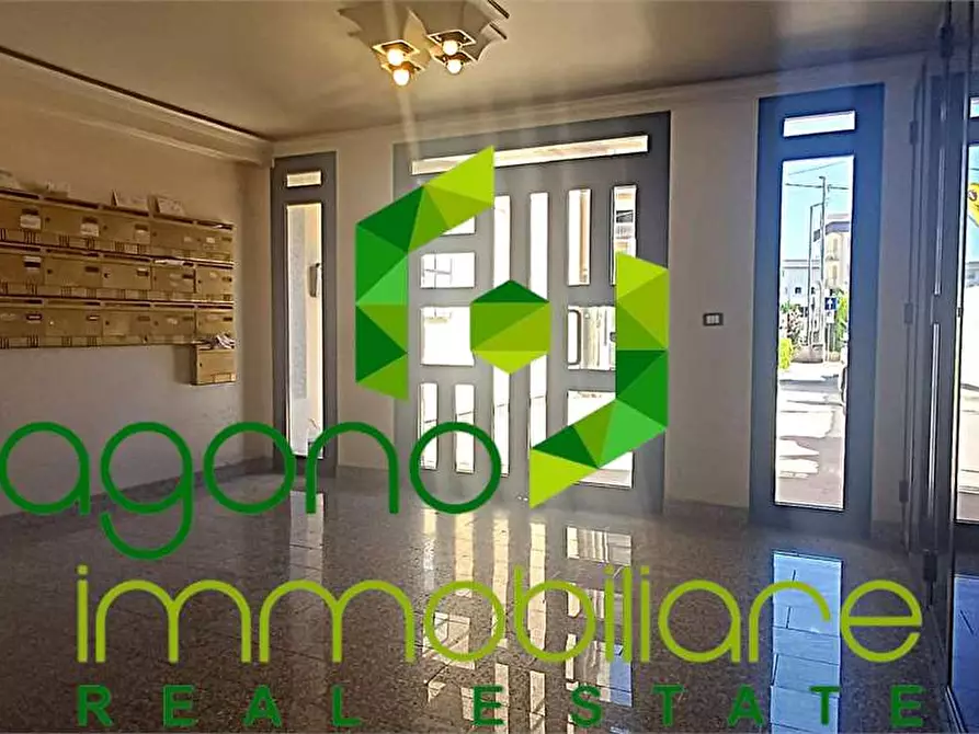 Immagine 16 di Appartamento in vendita  in Via Augusta a Siracusa