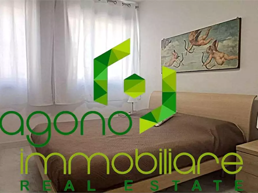 Immagine 18 di Appartamento in vendita  in Via Augusta a Siracusa
