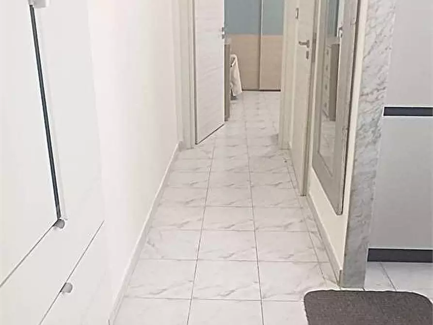 Immagine 24 di Appartamento in vendita  in Via Augusta a Siracusa