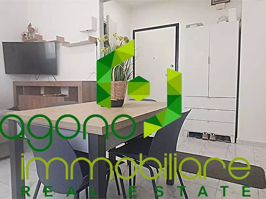 Immagine 29 di Appartamento in vendita  in Via Augusta a Siracusa