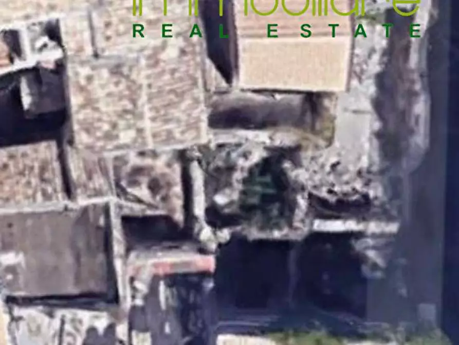 Immagine 21 di Appartamento in vendita  in Via Alagona a Siracusa