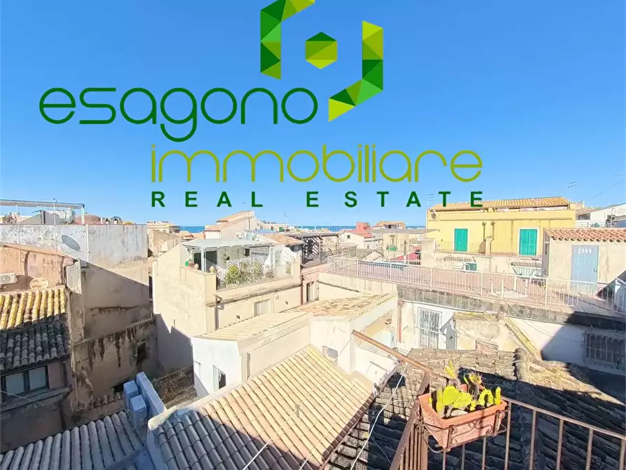 Immagine 6 di Appartamento in vendita  in Via Campisi a Siracusa