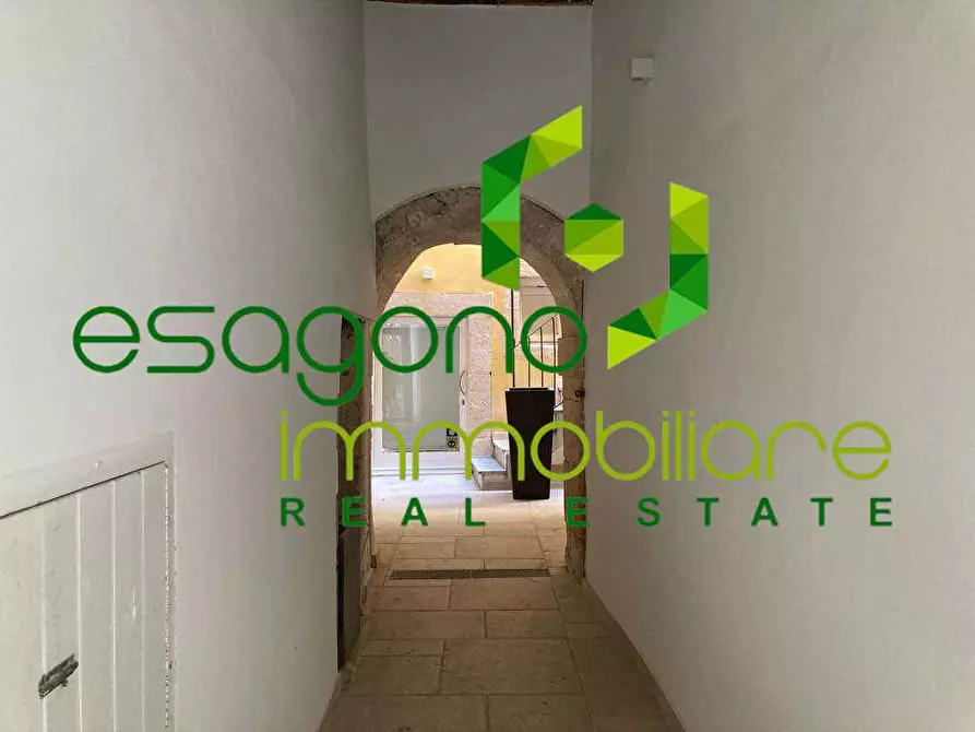 Immagine 8 di Appartamento in vendita  in Via Campisi a Siracusa