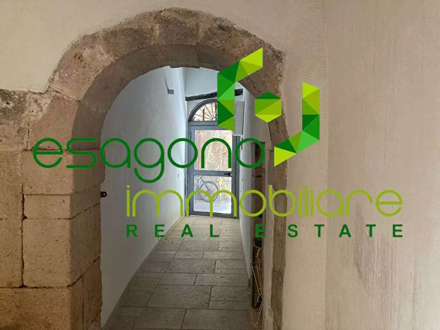 Immagine 9 di Appartamento in vendita  in Via Campisi a Siracusa