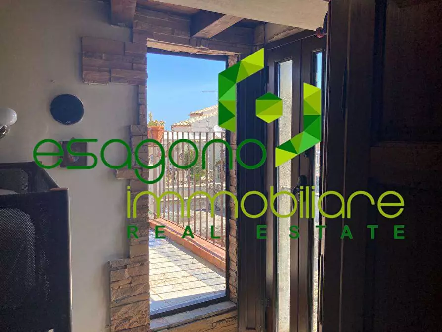 Immagine 12 di Appartamento in vendita  in Via Campisi a Siracusa