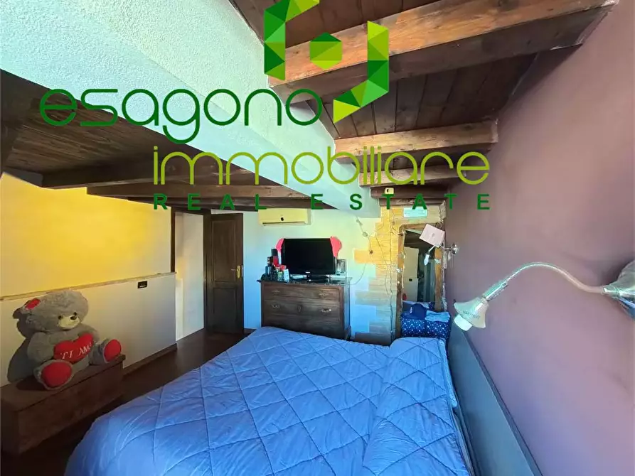 Immagine 13 di Appartamento in vendita  in Via Campisi a Siracusa