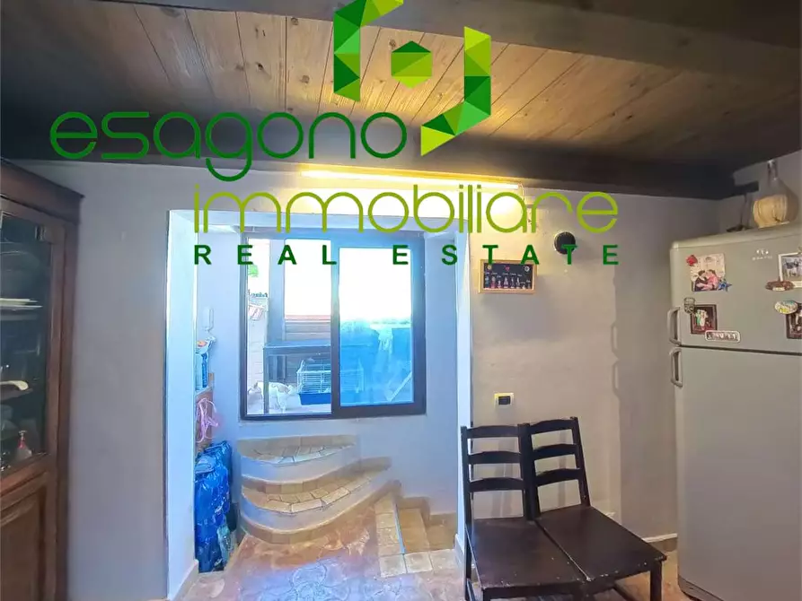 Immagine 14 di Appartamento in vendita  in Via Campisi a Siracusa