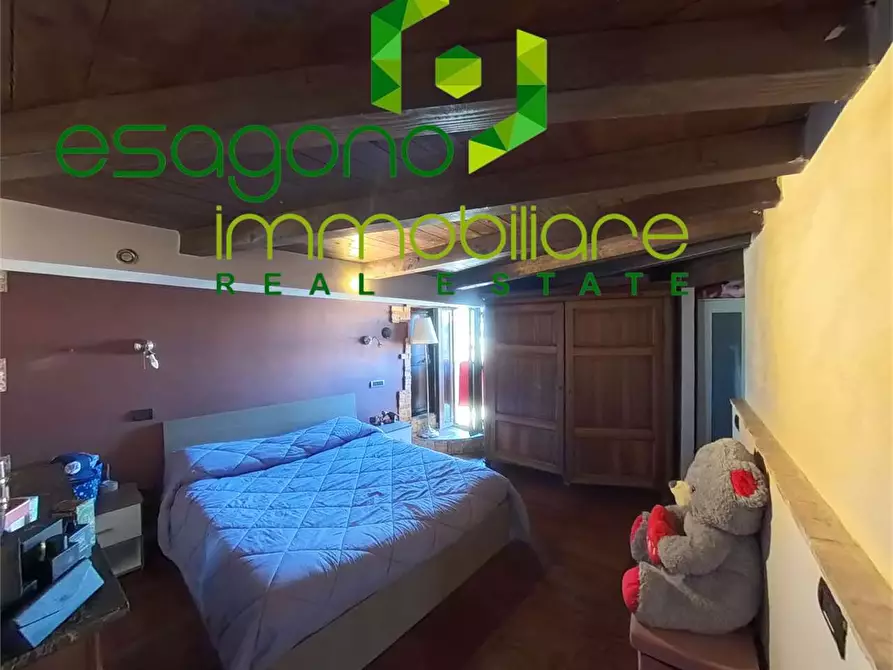 Immagine 16 di Appartamento in vendita  in Via Campisi a Siracusa