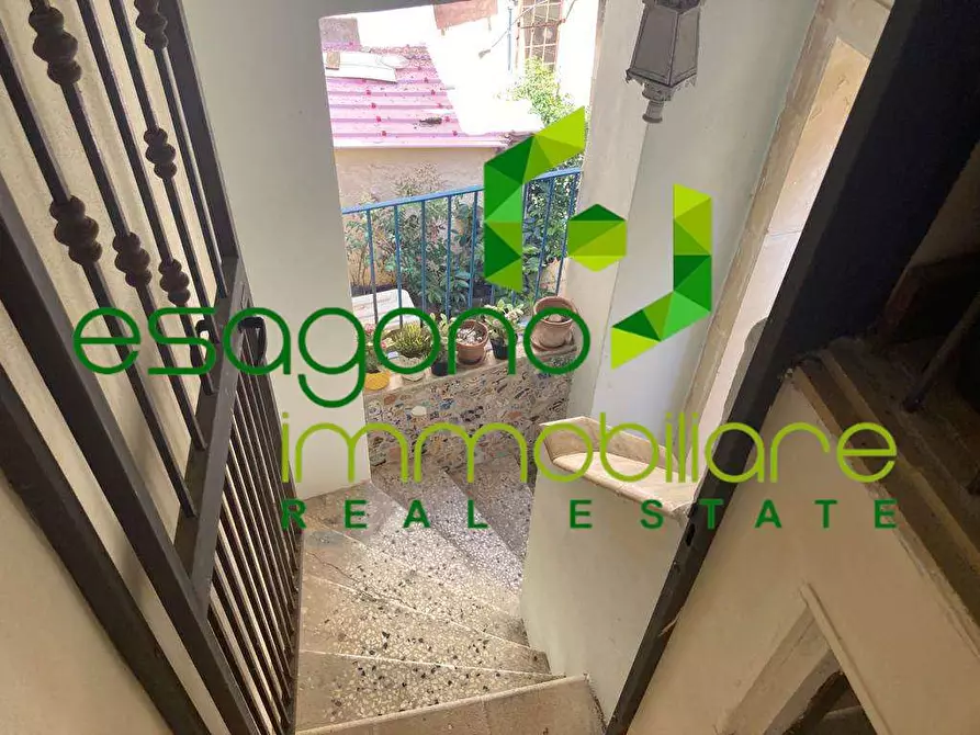 Immagine 17 di Appartamento in vendita  in Via Campisi a Siracusa