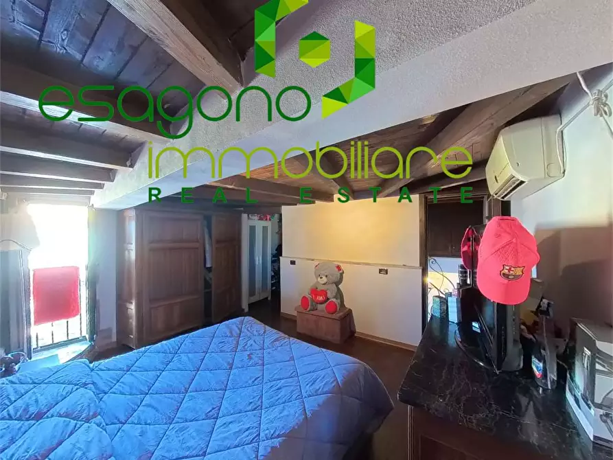 Immagine 21 di Appartamento in vendita  in Via Campisi a Siracusa