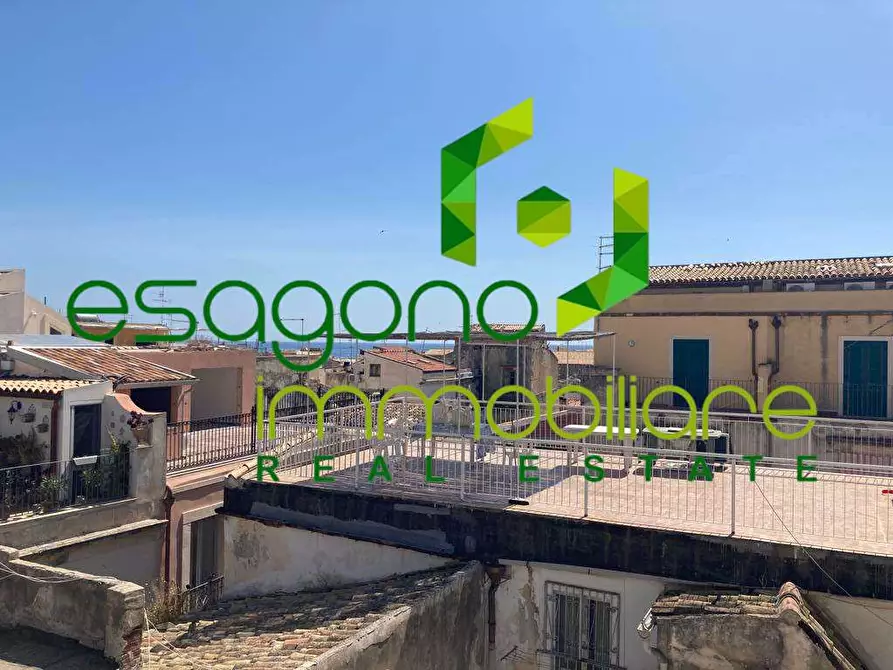 Immagine 5 di Appartamento in vendita  in Via Campisi a Siracusa