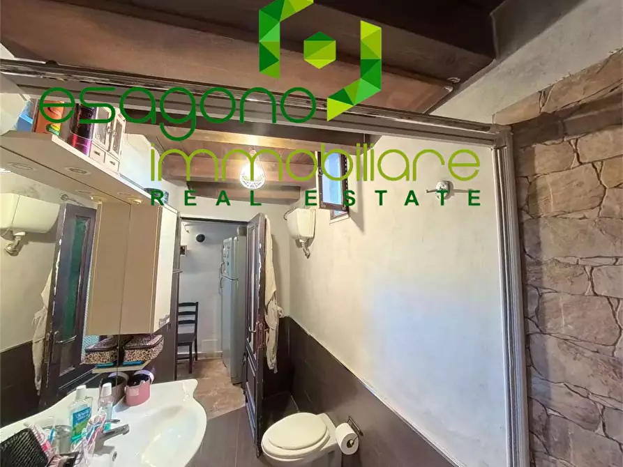 Immagine 27 di Appartamento in vendita  in Via Campisi a Siracusa
