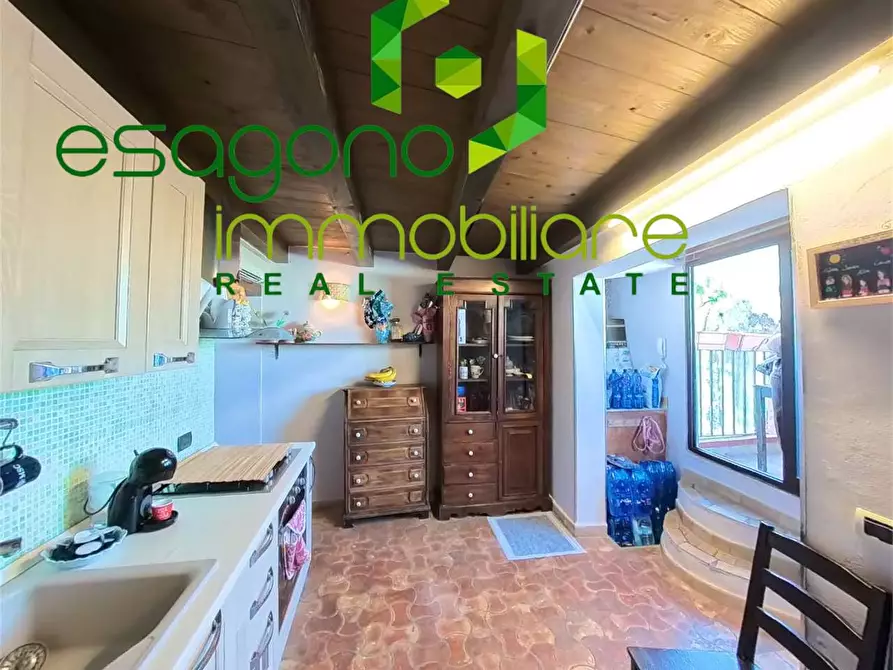 Immagine 28 di Appartamento in vendita  in Via Campisi a Siracusa