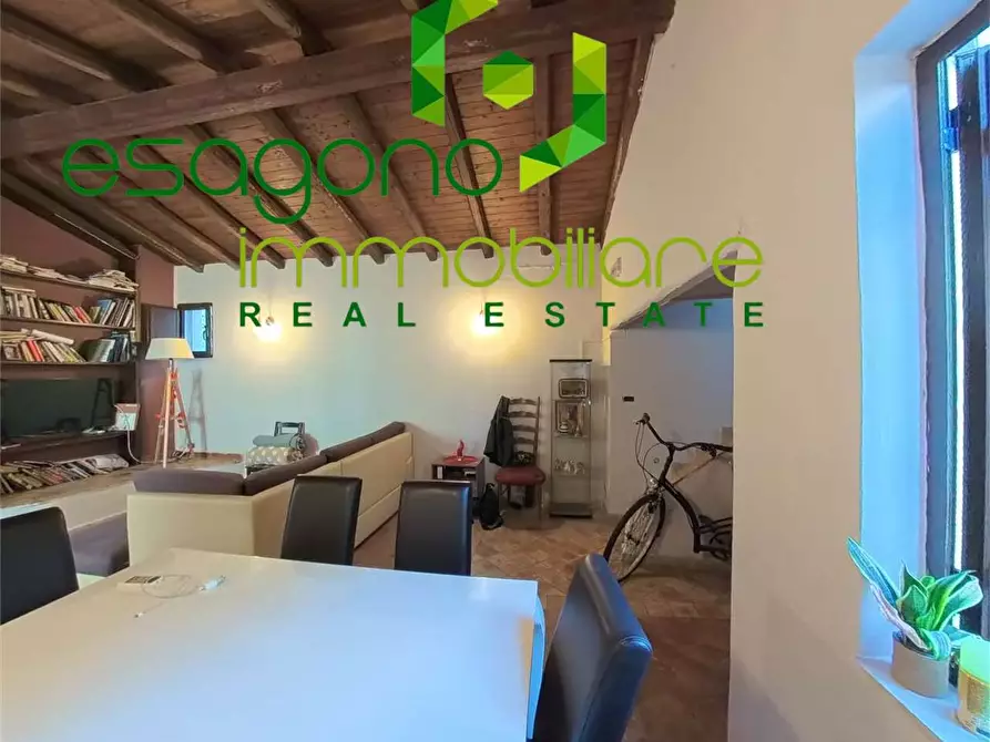 Immagine 29 di Appartamento in vendita  in Via Campisi a Siracusa