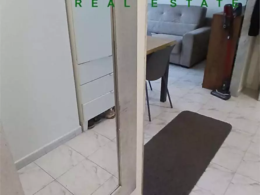 Immagine 29 di Appartamento in vendita  in Via Augusta a Siracusa