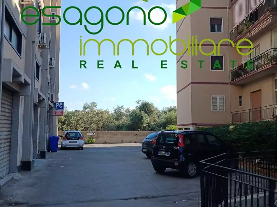 Immagine 31 di Appartamento in vendita  in Via Augusta a Siracusa