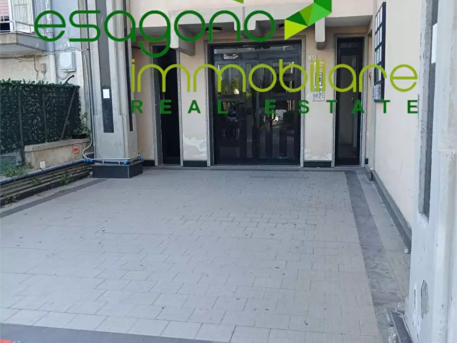 Immagine 32 di Appartamento in vendita  in Via Augusta a Siracusa