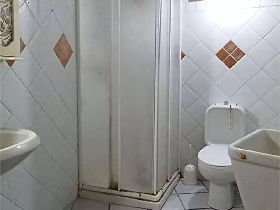 Immagine 15 di Appartamento in vendita  in Via Mendozza a Siracusa