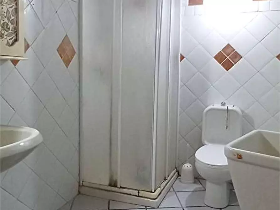 Immagine 17 di Appartamento in vendita  in Via Mendozza a Siracusa