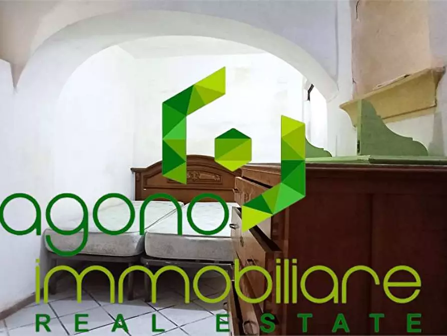 Immagine 19 di Appartamento in vendita  in Via Mendozza a Siracusa