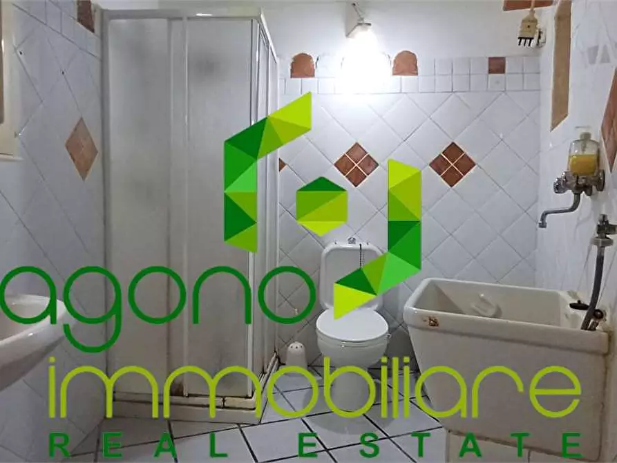 Immagine 20 di Appartamento in vendita  in Via Mendozza a Siracusa