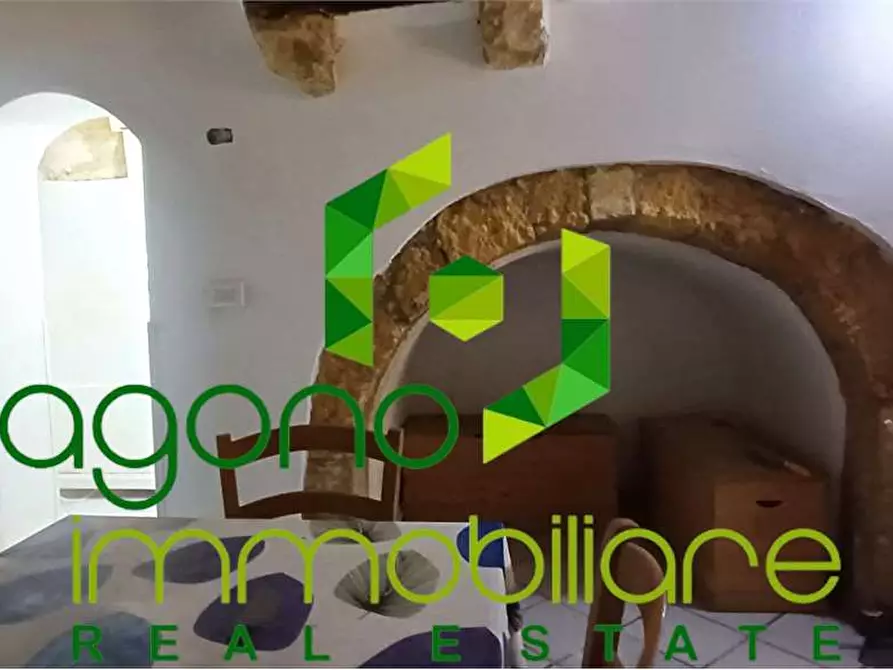 Immagine 24 di Appartamento in vendita  in Via Mendozza a Siracusa