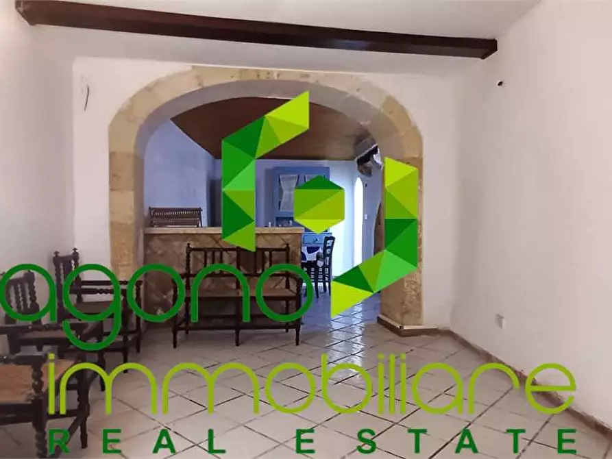Immagine 25 di Appartamento in vendita  in Via Mendozza a Siracusa