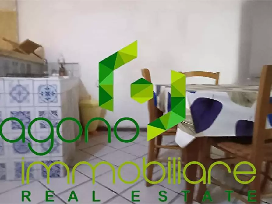 Immagine 27 di Appartamento in vendita  in Via Mendozza a Siracusa