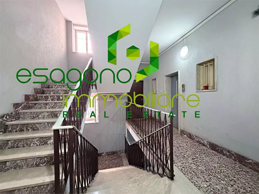 Immagine 36 di Appartamento in vendita  in Via Simeto a Siracusa