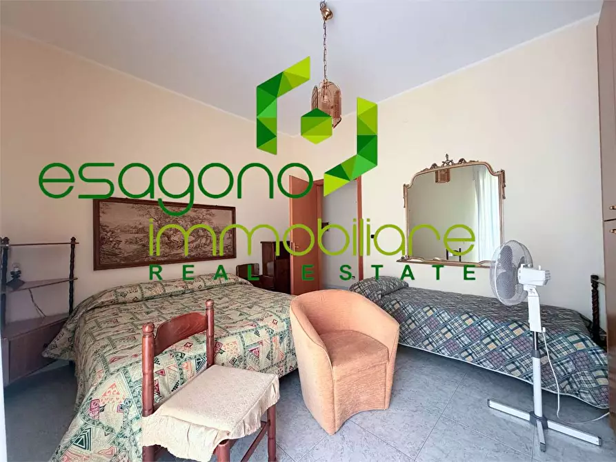 Immagine 21 di Appartamento in vendita  in Via Simeto a Siracusa
