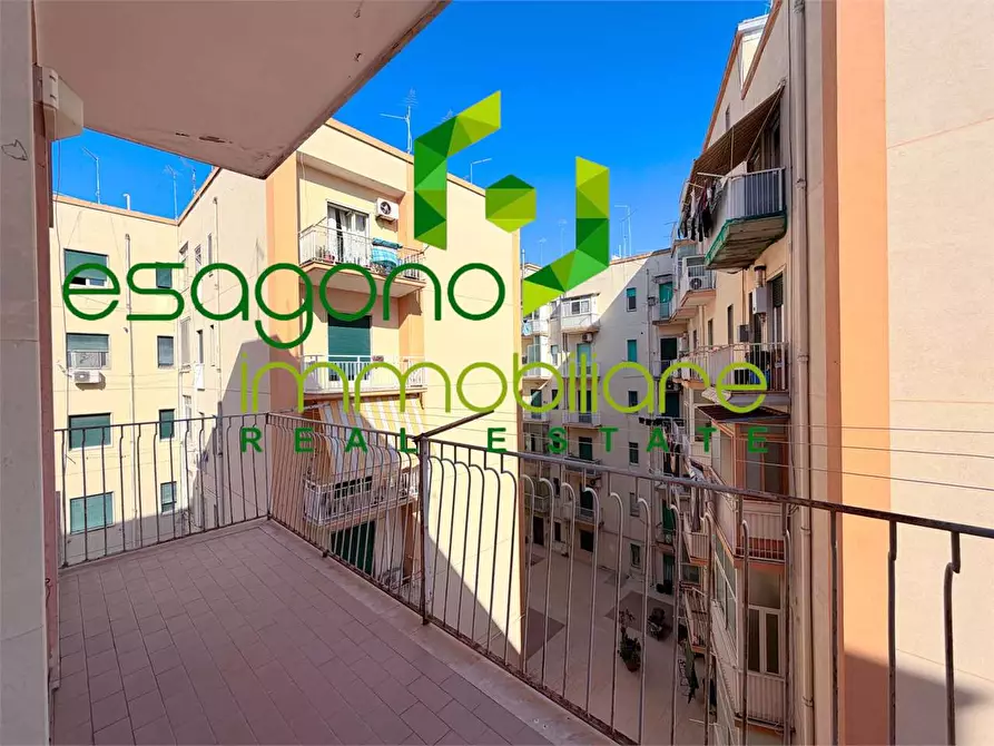 Immagine 23 di Appartamento in vendita  in Via Simeto a Siracusa