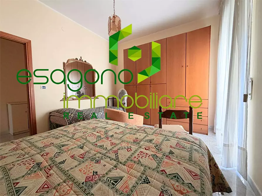 Immagine 24 di Appartamento in vendita  in Via Simeto a Siracusa