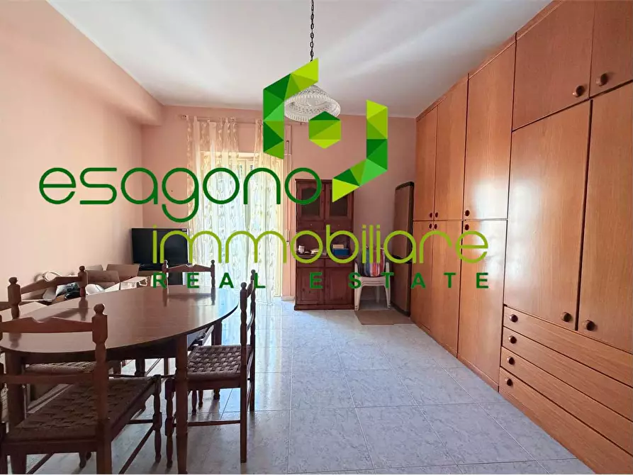 Immagine 10 di Appartamento in vendita  in Via Simeto a Siracusa