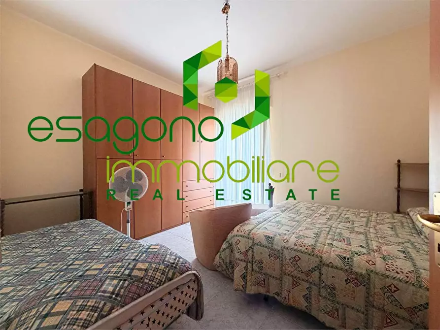 Immagine 25 di Appartamento in vendita  in Via Simeto a Siracusa