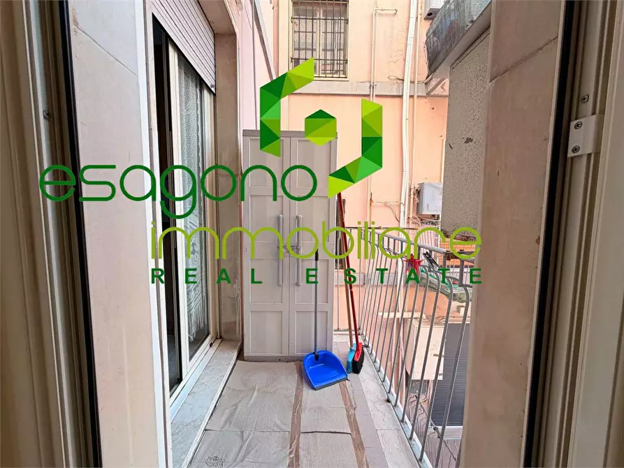Immagine 30 di Appartamento in vendita  in Via Simeto a Siracusa