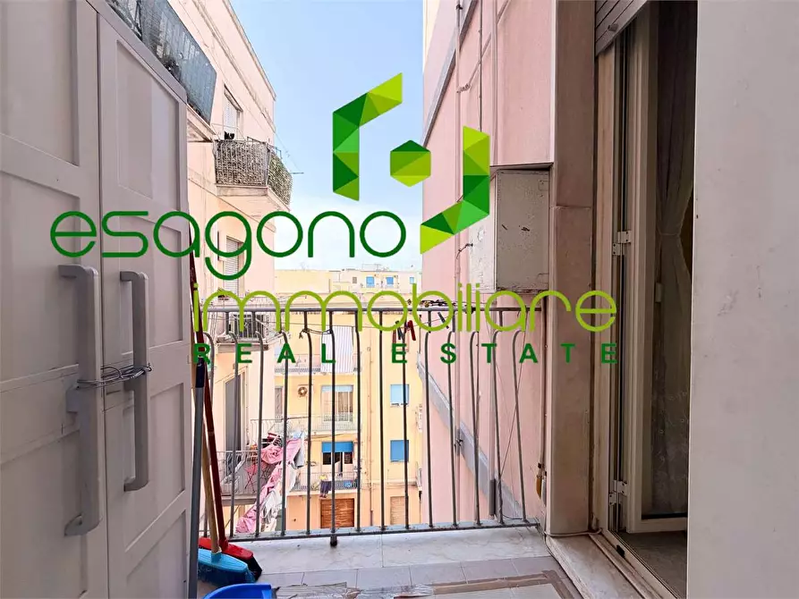 Immagine 31 di Appartamento in vendita  in Via Simeto a Siracusa