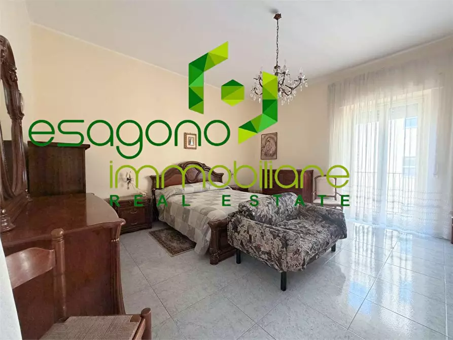 Immagine 20 di Appartamento in vendita  in Via Simeto a Siracusa