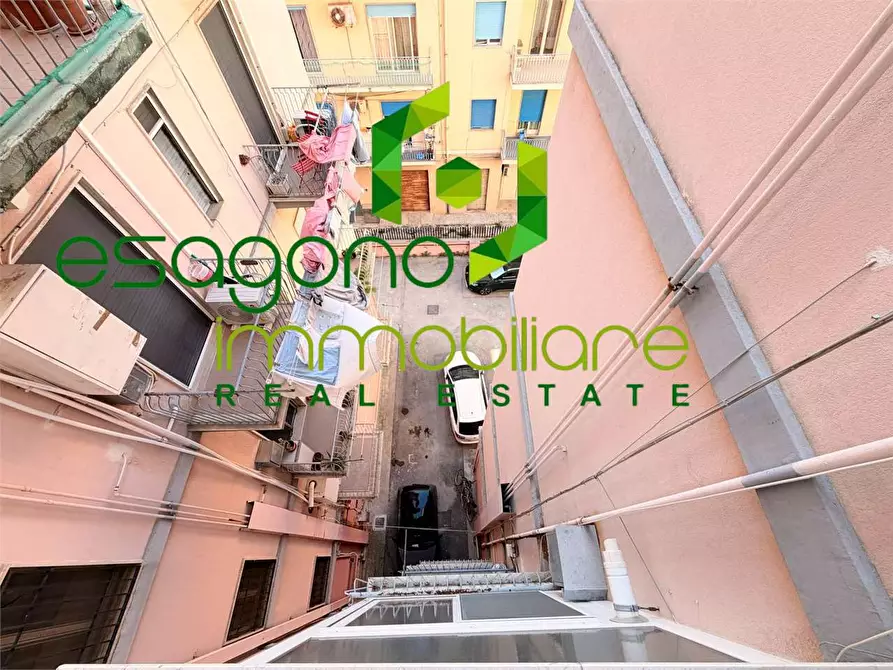 Immagine 34 di Appartamento in vendita  in Via Simeto a Siracusa