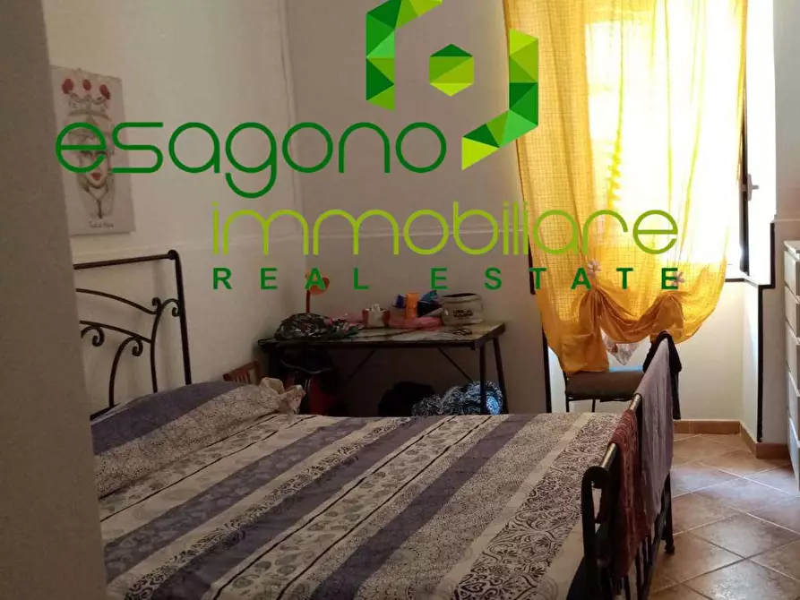 Immagine 19 di Appartamento in vendita  in Vicolo Circe  a Siracusa
