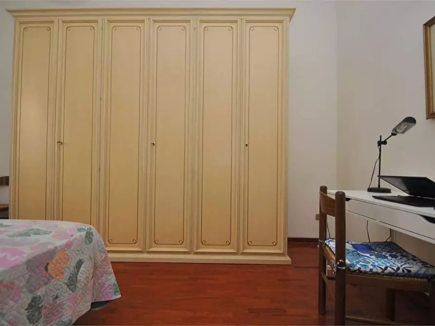 Immagine 18 di Appartamento in affitto  in Via Crocetta 35 a Firenze